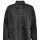 Camisa Janine Oversize Black