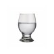 Copa 250ml Paulista x24 Nadir Copa 250ml Paulista x24 Nadir