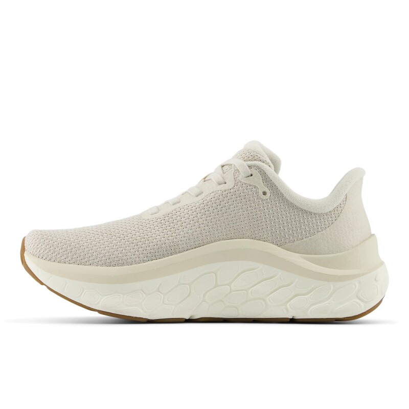 Championes New Balance de Dama - Kaiha - WKAIRAW1 ELD