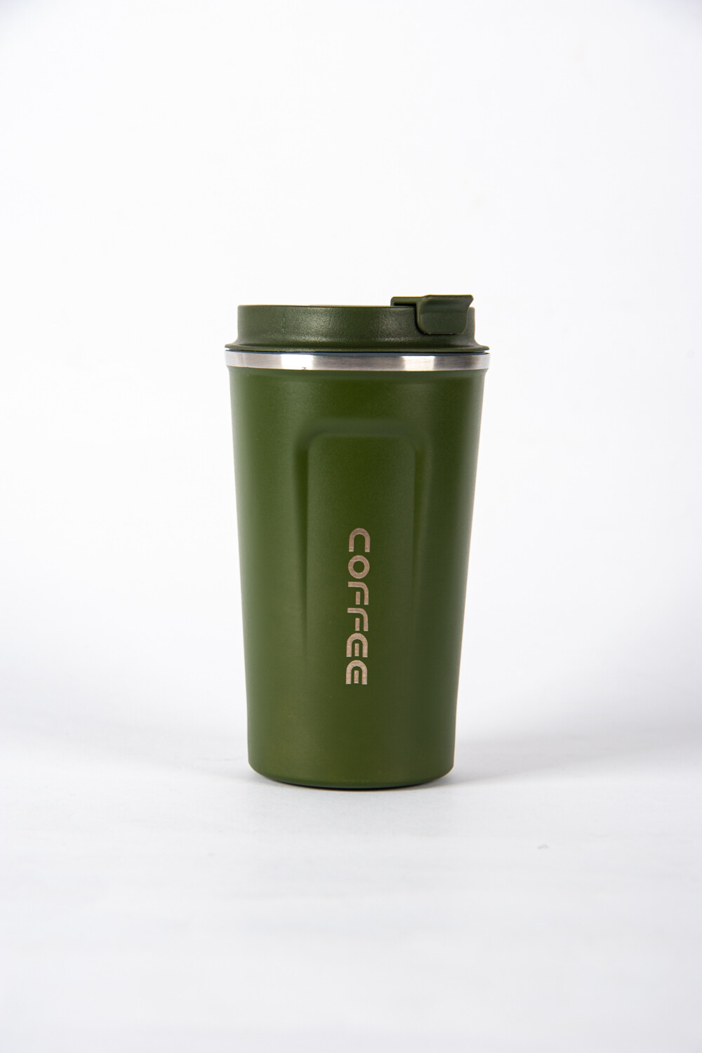 Vaso Verde