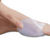 Protector para juanete Ortho Pahuer Protector para juanete Ortho Pahuer