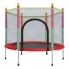 CAMA ELASTICA TRAMPOLIN 1.40MT C / COBERTOR CAMA ELASTICA TRAMPOLIN 1.40MT C / COBERTOR