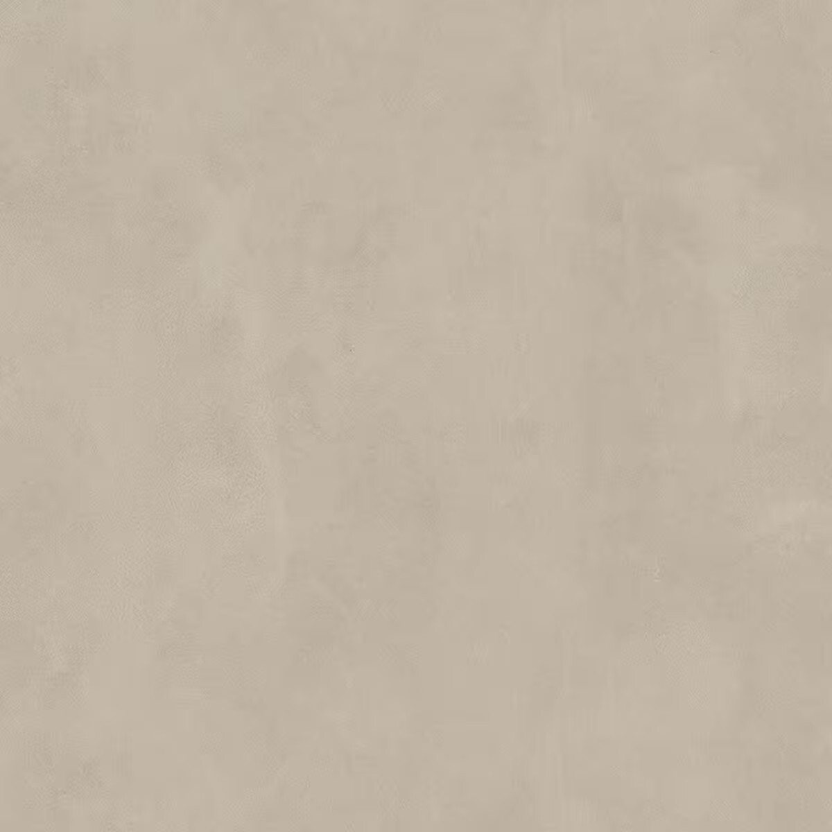 Porcelanato Downtown Hd Al 60x60 Cm Satinado 