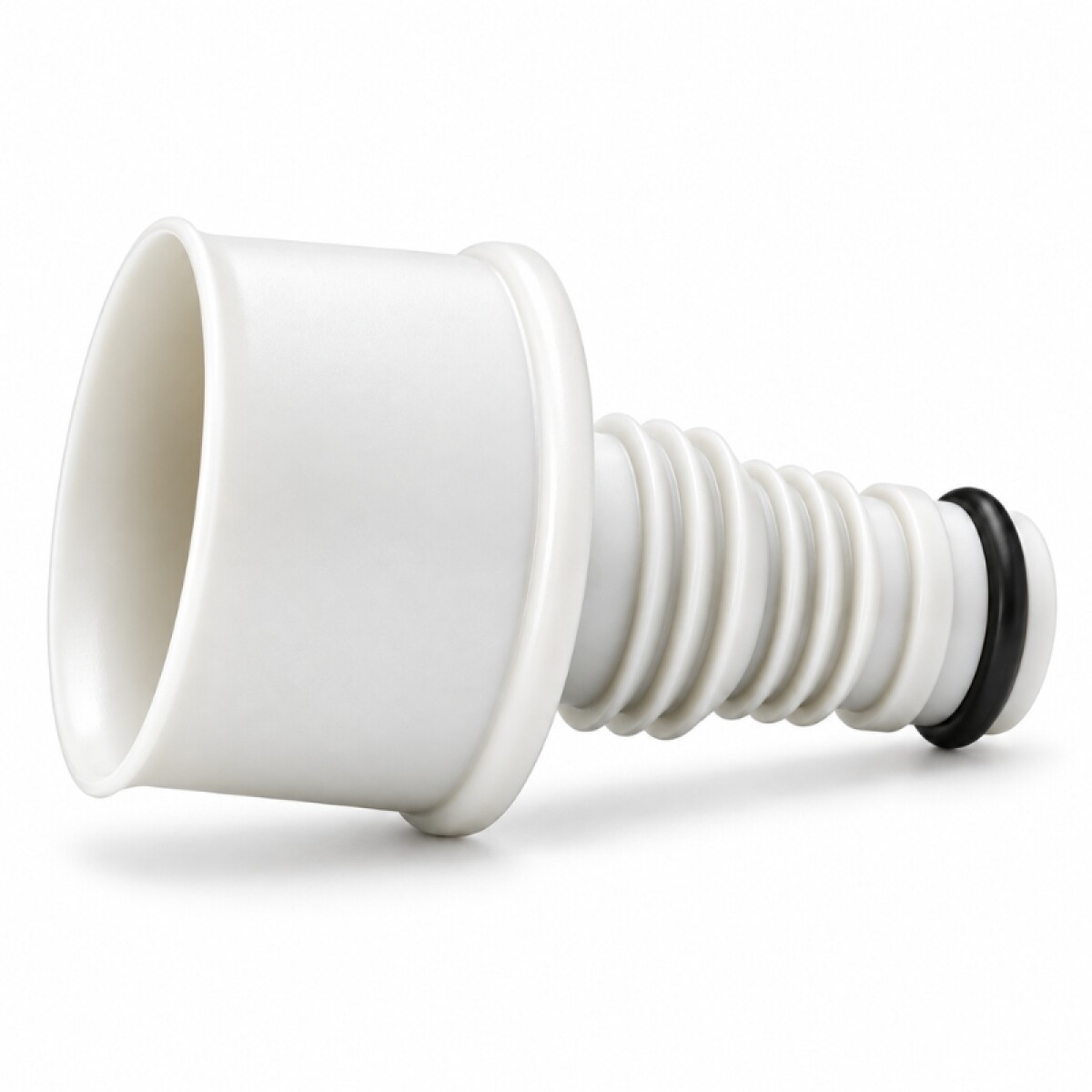 INTEX REPUESTO ADAPTADOR DRENAJE BOMBA DE VACIADO 28606 