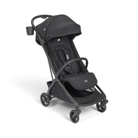 Coche de Paseo Joie Porto – Ultraliviano Tamaño Cabina, del Nacimiento a los 22 kg Coche de Paseo Joie Porto – Ultraliviano Tamaño Cabina, del Nacimiento a los 22 kg