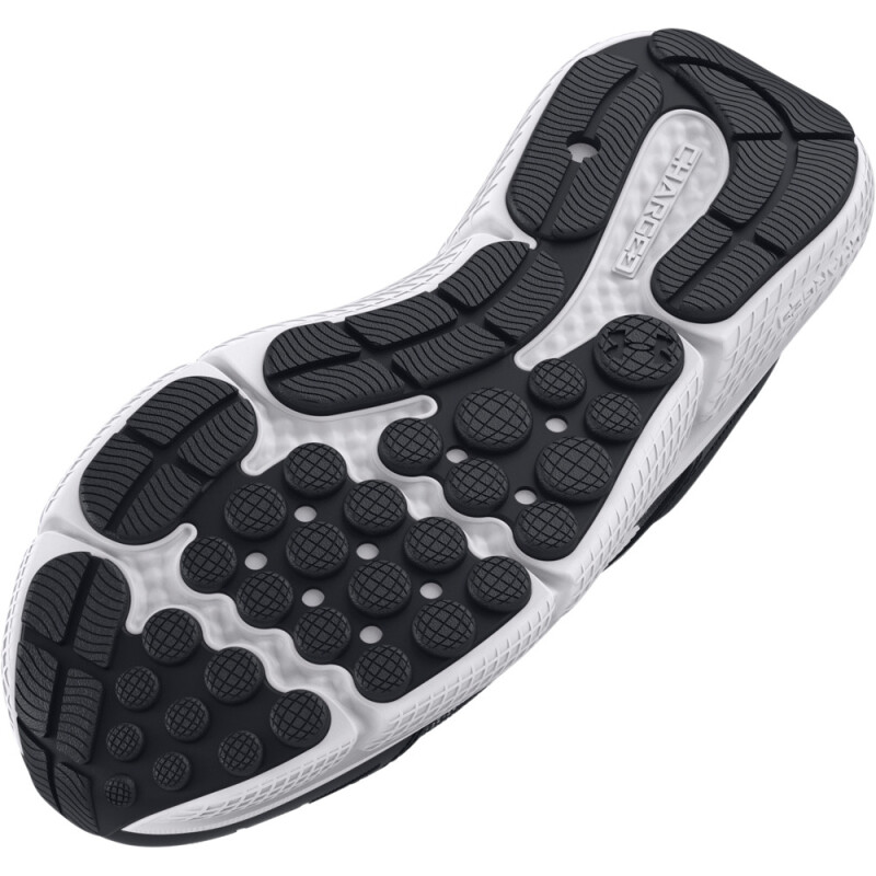 UA BGS Assert 10-BLU BLK-001