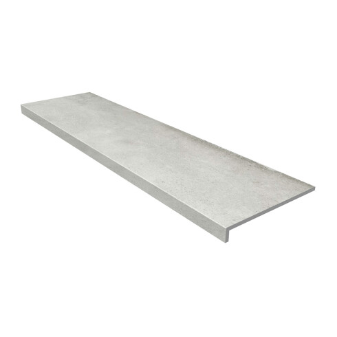 CERÁMICA GRIS CEMENTOS ANTIDESLIZANTE FORMATOS 30X120 GAMAS DE GRIS