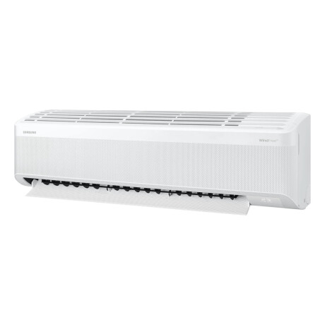 Aire Acondicionado Samsung Split Inverter Deluxe WindFree 24000 BTU Aire Acondicionado Samsung Split Inverter Deluxe WindFree 24000 BTU