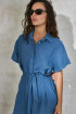 Elen Blue