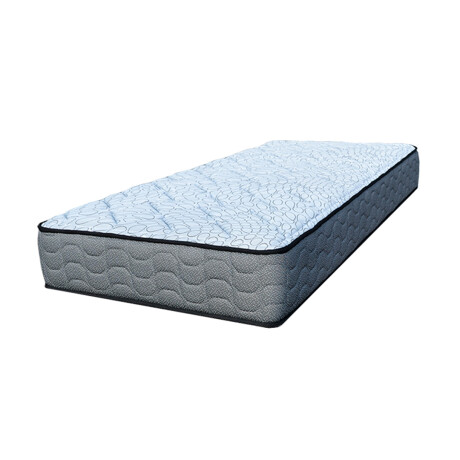 Colchón Moon - 97*189*13 - a medida Colchón Moon - 97*189*13 - a medida