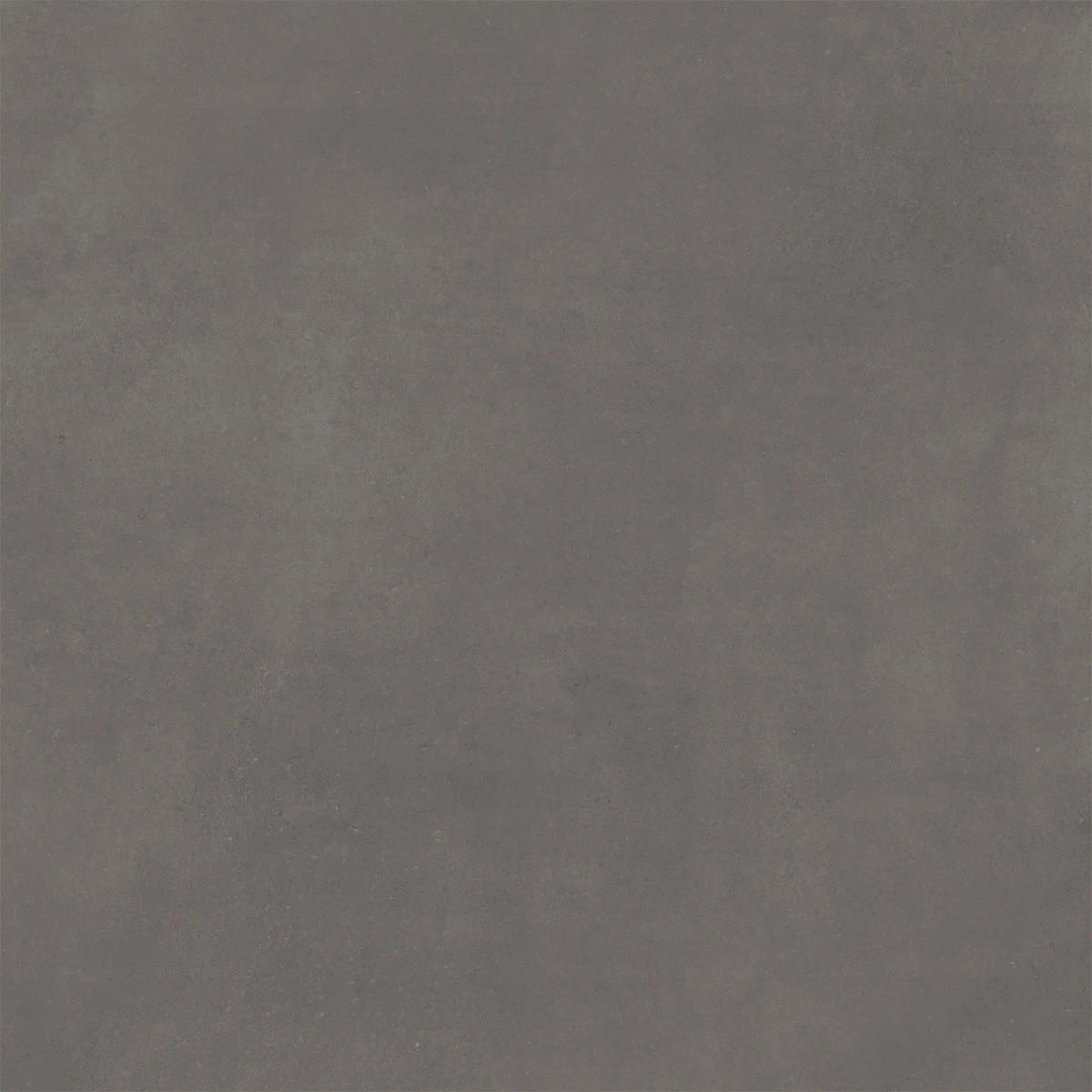 Porcelanato Gris Oscuro Antideslizante 60X60Cm 8,5Mm Piso Pared 