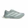 Zapatillas Running Adizero Evo Sl Woven Hombre Green