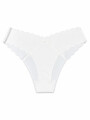 VEDETINA DALIA BLANCO