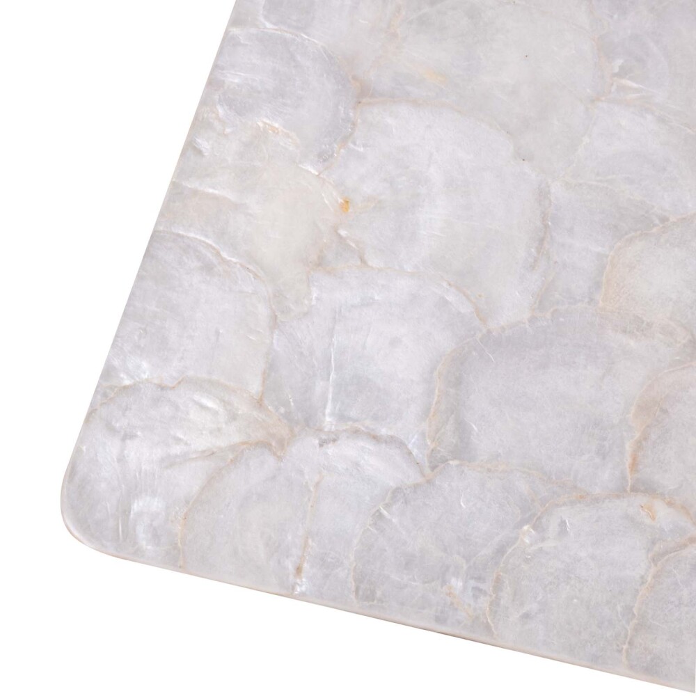 INDIVIDUAL NACAR NATURAL-BEIGE PCS 2401
