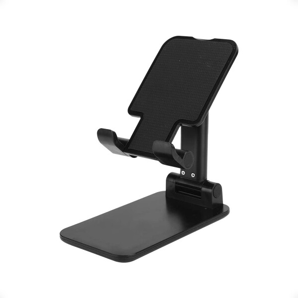 Soporte Plegable Para Celular Tablet Soporte Plegable Para Celular Tablet
