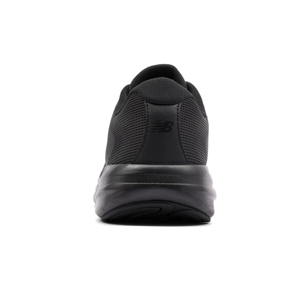 411 5VI - NEW BALANCE NEGRO