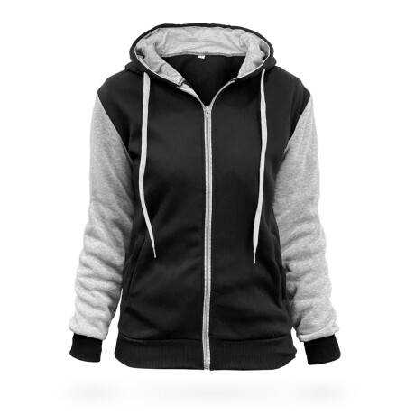 Conjunto Deportivo Expert Pantalón Campera Para Dama Vst013022-m