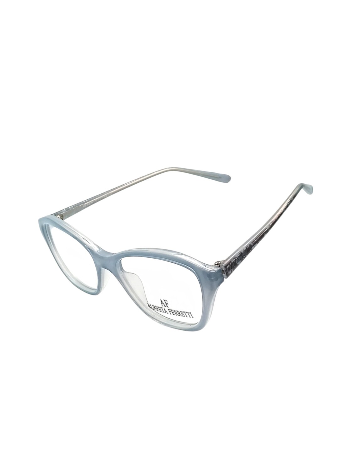 ALBERTA FERRETTI AF1901 4818 Niño Celeste