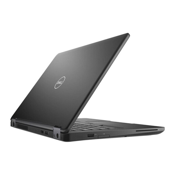 Notebook Dell Latitude 5490 I5/ 8 Gb Ram/ 512 Gb Ssd NOTEBOOK RFPL DELL 5490 I5/8GB/512GB/14