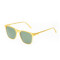 Mytho sol MT716 C3