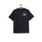 FOGGY DAZE 1906 T SHIRT - NEW BALANCE AZUL