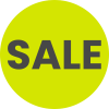 SALE W26 WEB SO