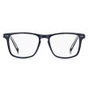 Tommy Hilfiger Th 2189 Pjp