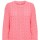 Sweater Helena Cotton Candy