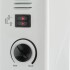 Caloventilador Punktal Pk-4600 Cf CONVECTOR ELECTRICO PUNKTAL PK-4600 AP