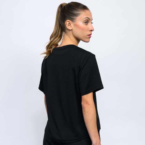 REMERA BINK DAMA Umbro Mujer 002