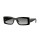 Vogue 5674-s W44/11