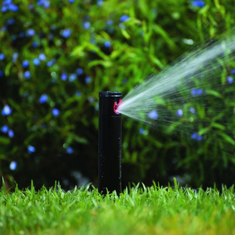 Aspersor PGP ADJ Pack x 10 Aspersor PGP ADJ Pack x 10