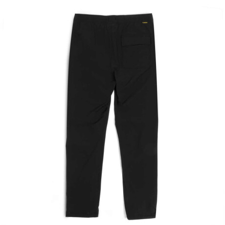 Pantalon Florence Expedition Utility Negro