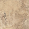 PORCELANATO LM ARGOS BEGE AC RECTIFICADO "A" 90X90 CM Porcelanato Lm Argos Bege Ac Rectificado "a" 90x90 Cm