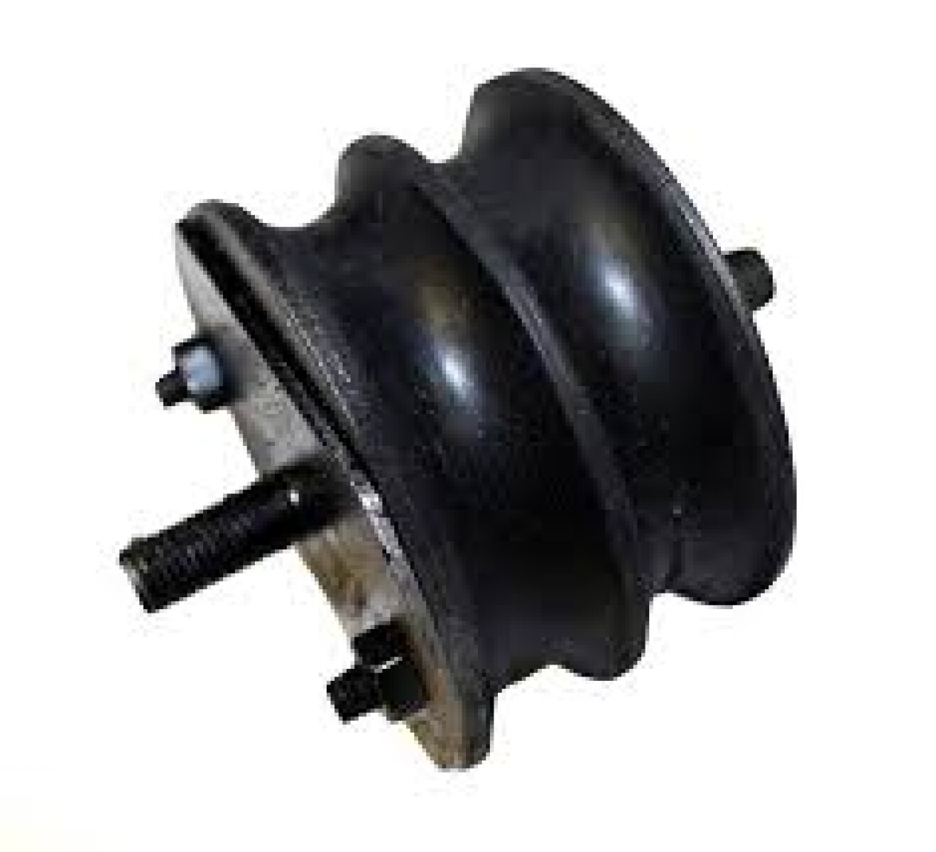 SOPORTE DE MOTOR LADA SEDAN RURAL - 