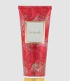Body lotion 150ml Granada