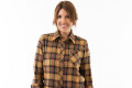 CAMISA VIYELA MUJER NUEVO Color 1