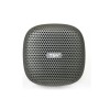 Reproductor Bluetooth Thonet & Vander Duett Gris Reproductor Bluetooth Thonet & Vander Duett Gris