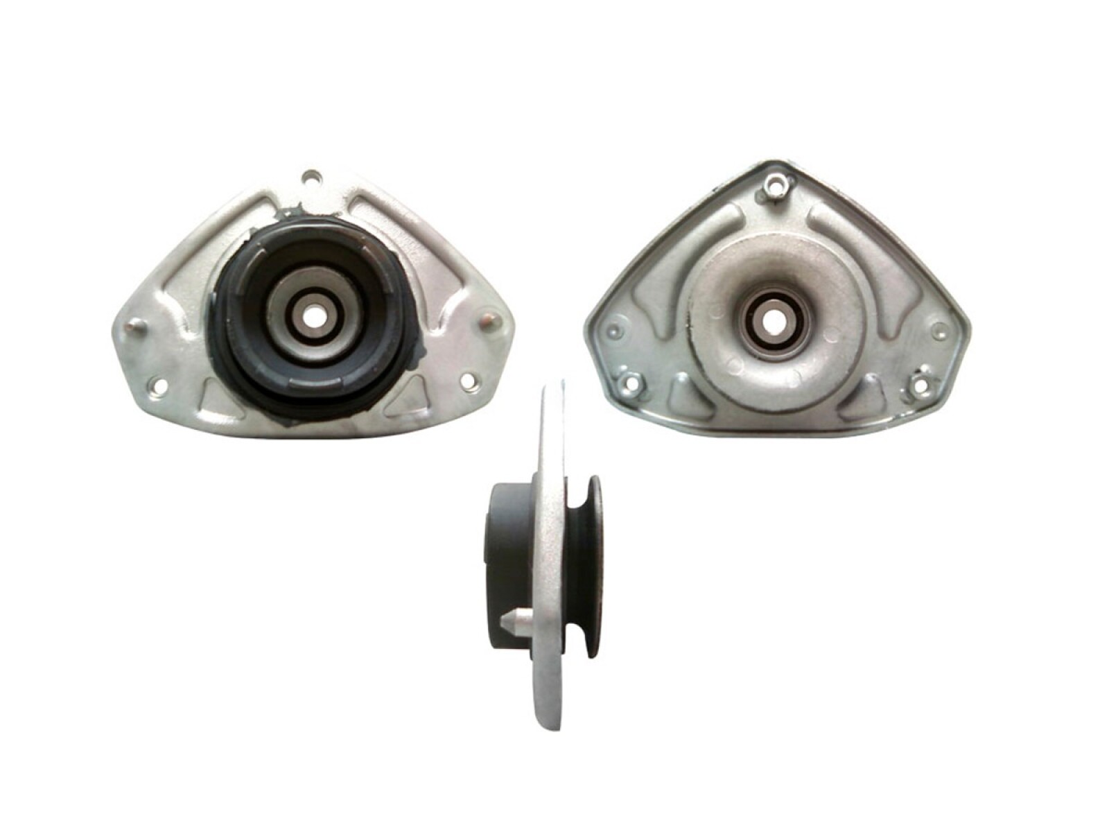 Solo Grapodina Del Fiat Brava 96-01 