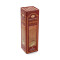 INCIENSO HEM CAJA COMÚN X25 Precioso Chandan