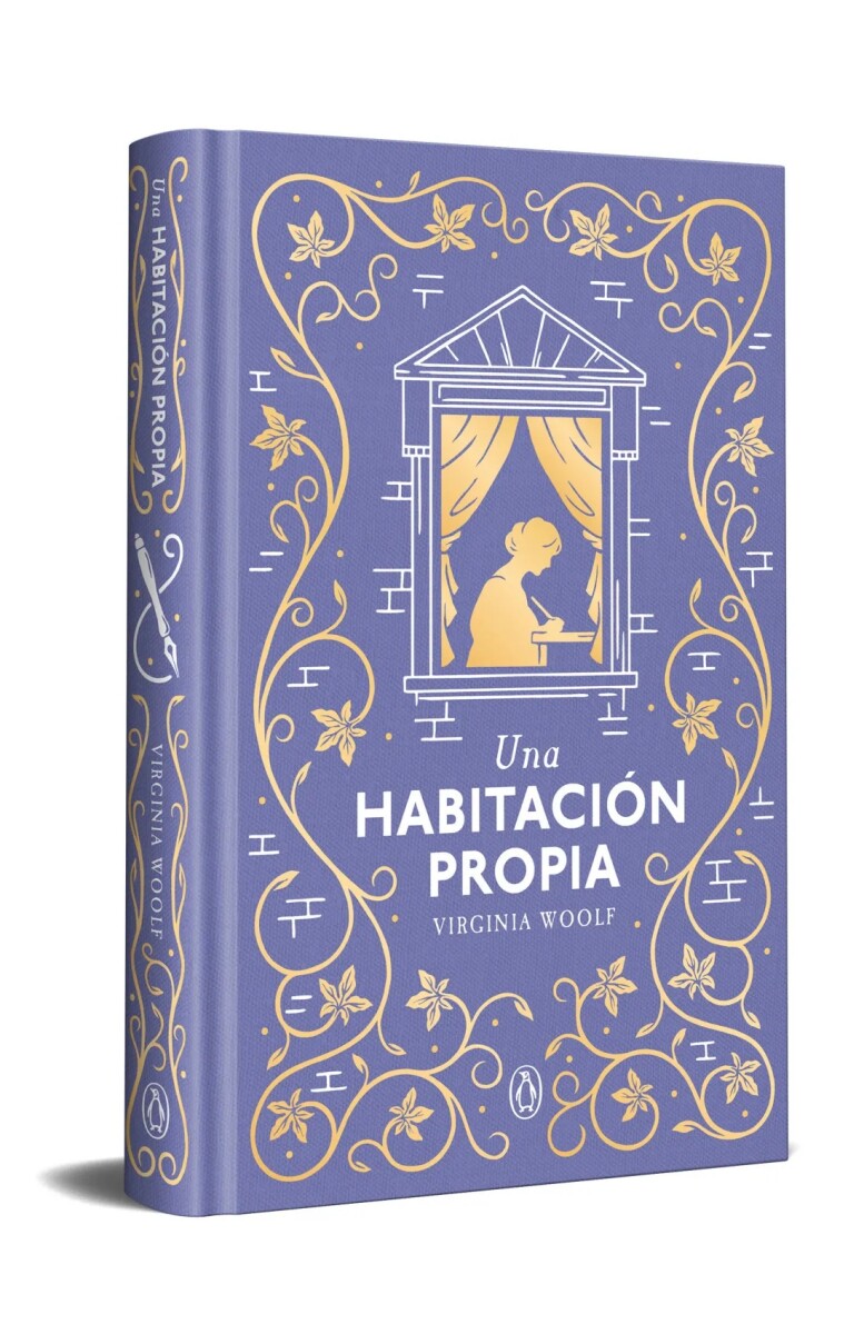 Una habitación propia. Edición especial 