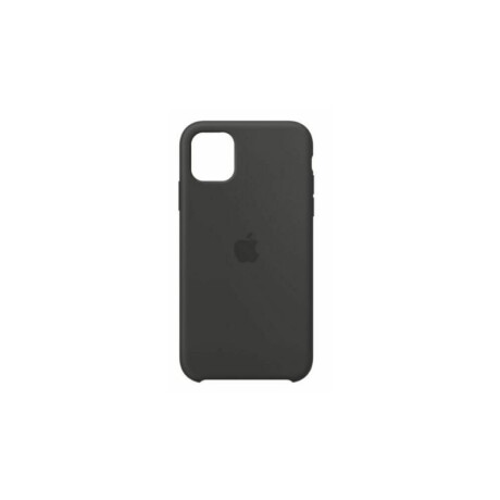 Protector original Apple para Iphone 11 Pro gris V01