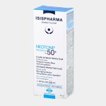 Neotone Radiance Invisible