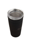 BUBBA VASO CERVECERO ENVY 532ML MATTE BLACK