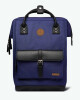 Cabaia Mochila Backpack - Adventurer Dusseldorf Cabaia Mochila Backpack - Adventurer Dusseldorf
