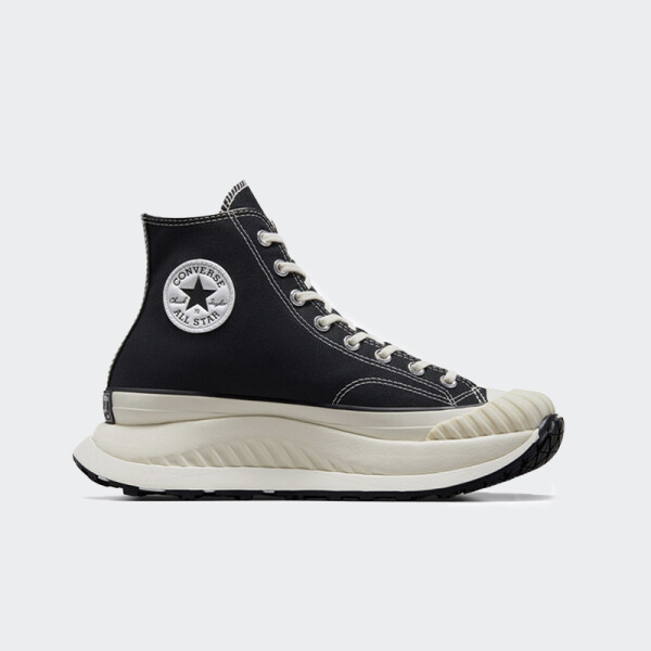 Championes Converse Chuck Taylor 70 CX Negro