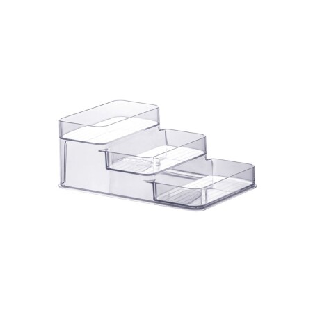 ORGANIZADOR DIAMOND MULTINIVEL Sin color