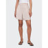 365 LINEN SHORT FLAX LINEN