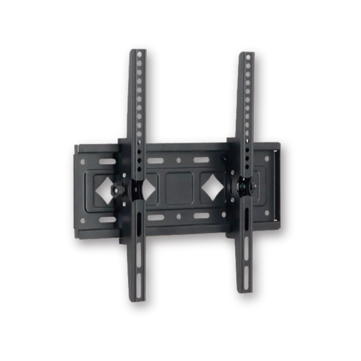 Soporte XION De Pared De 26' A 65' Para Tv/monitor Capacidad 60Kg 
