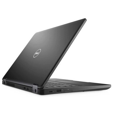 Notebook Dell Core I5 3.5GHZ, 8GB, 256GB Ssd, 14" Fhd, WIN10 Pro, Español 001